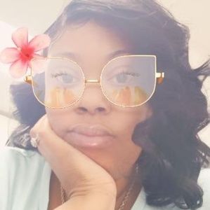 Meet your Posher, Marshall